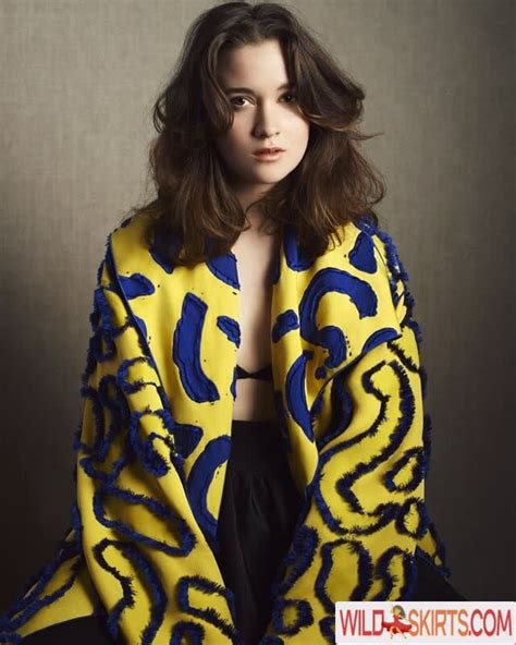 Alice Englert (@aliceenglert) • Instagram photos and videos